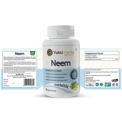 Neem