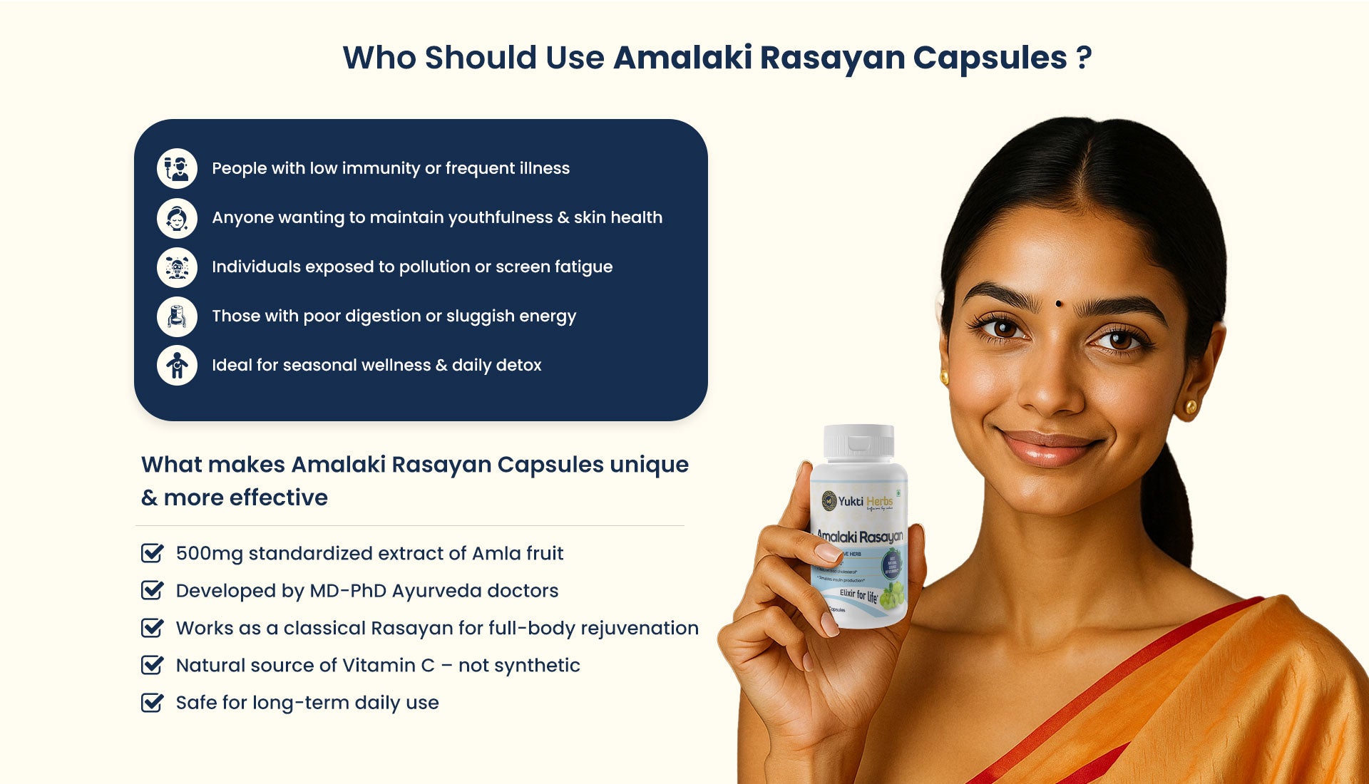 Amalaki-Rasayan