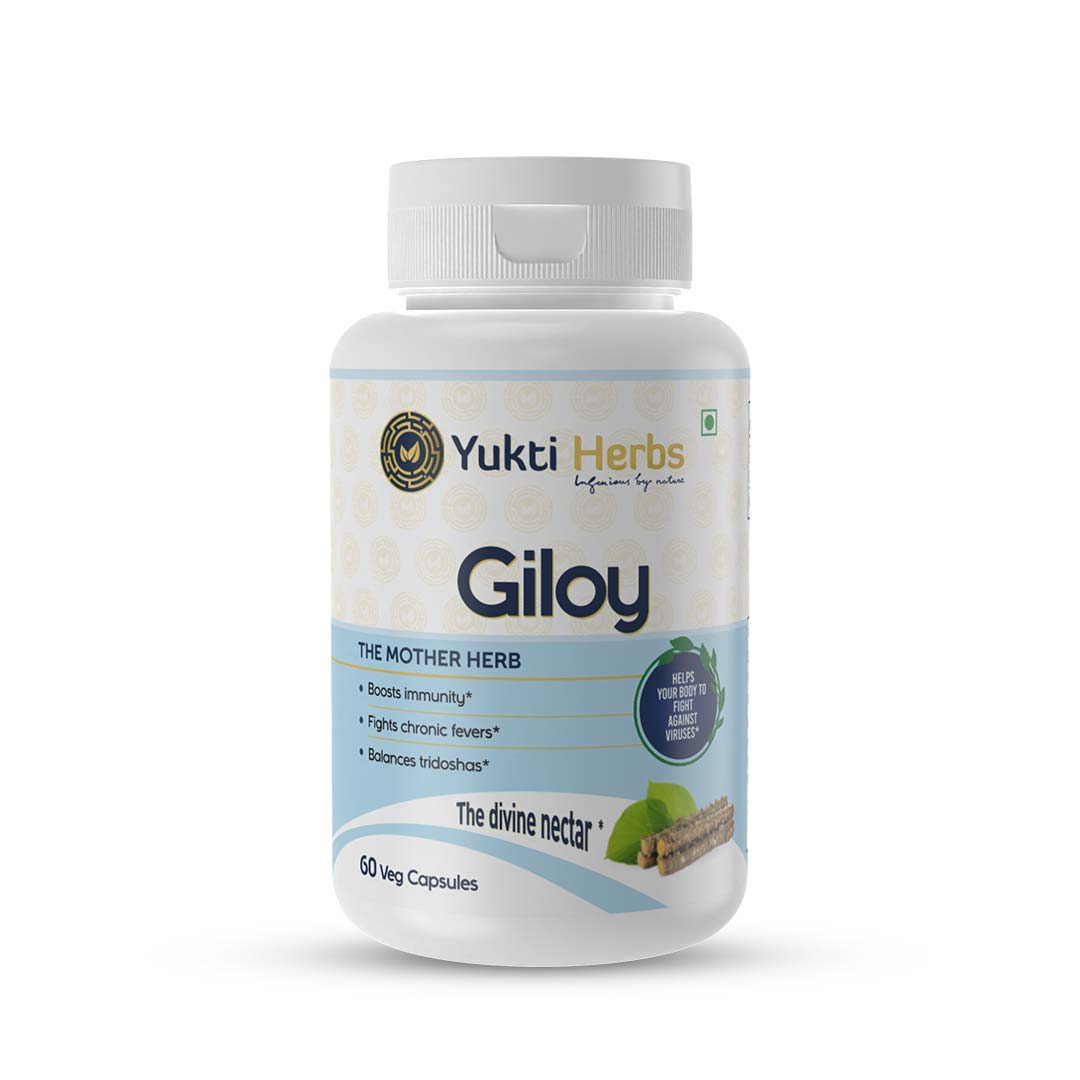 Giloy