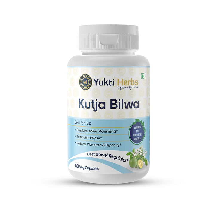 Kutja Bilwa