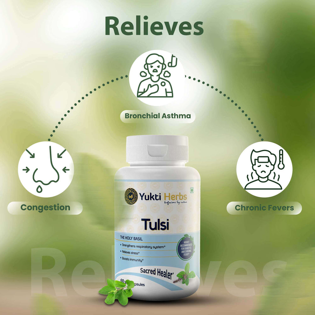 Tulsi