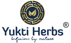 Yukti Herbs Global