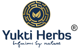 Yukti Herbs Global