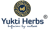 Yukti Herbs Global