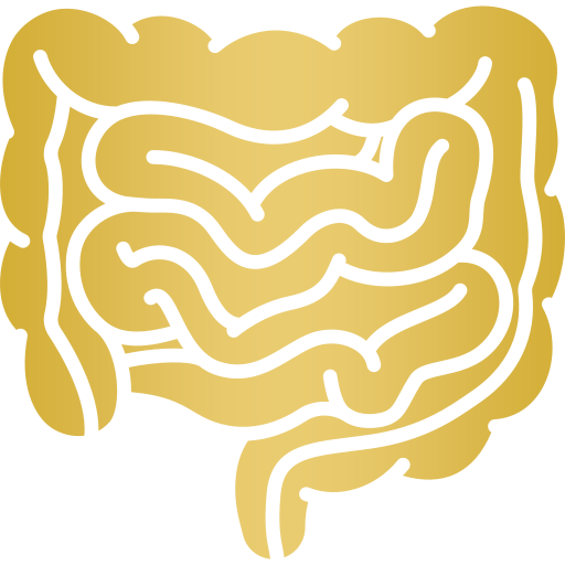 Digestive Disorders