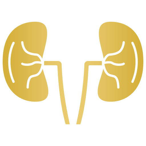 Digestive Disorders