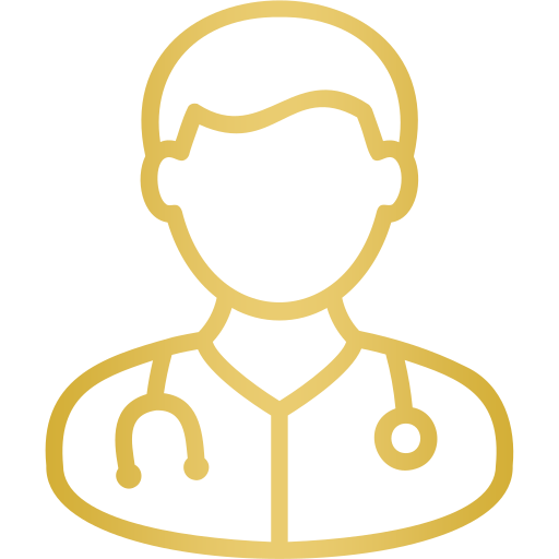 
       Our Doctors